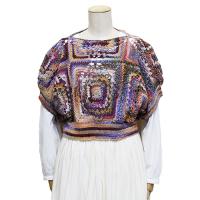 (SALE)*Sweater COL-14 (SALE)*Sweater COL-14