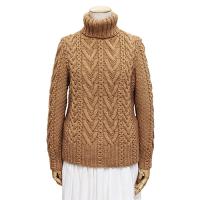 Sweater COL-16 Sweater COL-16