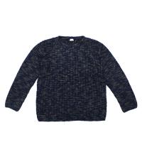 *Sweater COL-23
