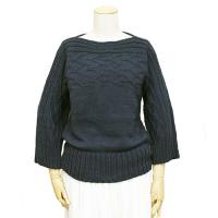 Sweater COL-23 Sweater COL-23
