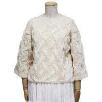 Sweater COL-2 Sweater COL-2