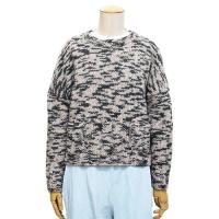 Sweater COL-19 Sweater COL-19