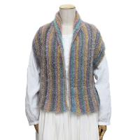 VEST COL-11 VEST COL-11