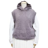 VEST COL-10 VEST COL-10