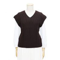Vest COL-5 Vest COL-5