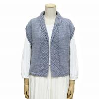 Vest COL-20 Vest COL-20
