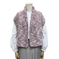 (SALE)*Vest COL-11 (SALE)*Vest COL-11