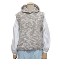 Vest COL-3 Vest COL-3