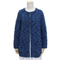 (SALE)*cardiban COL-20 (SALE)*cardiban COL-20