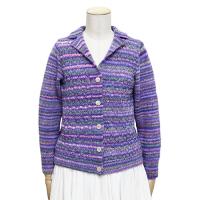 Cardigan COL-8 Cardigan COL-8