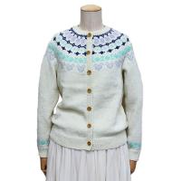 Cardigan COL-2 Cardigan COL-2