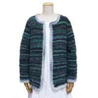 (SALE)*cardiban COL-19 (SALE)*cardiban COL-19