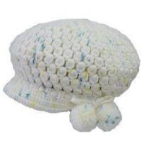 Baby casquette(6-12months) COL-20
