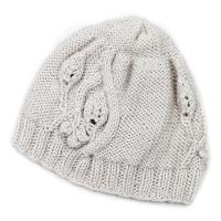 (SALE)*CAP COL-1 (SALE)*CAP COL-1