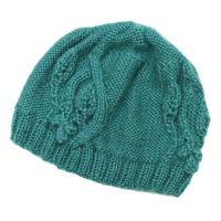 (SALE)*CAP COL-19 (SALE)*CAP COL-19