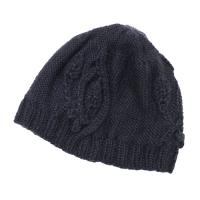 (SALE)*CAP COL-25 (SALE)*CAP COL-25