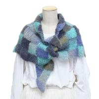 Shawl COL-8 Shawl COL-8