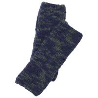 (SALE)*arm warmers COL-23 (SALE)*arm warmers COL-23