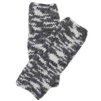 (SALE)*arm warmers COL-24 (SALE)*arm warmers COL-24