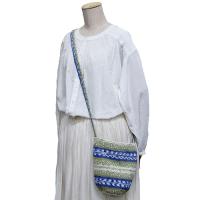 (SALE)*Bag COL-19 (SALE)*Bag COL-19