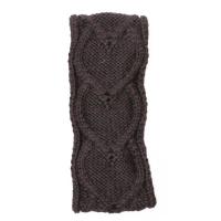 (SALE)*hair band COL-5 (SALE)*hair band COL-5