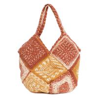 (SALE)*Bag COL-14 (SALE)*Bag COL-14