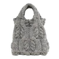 Bag COL-3 Bag COL-3