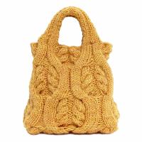 (SALE)*Bag