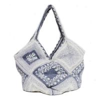bag COL-24 bag COL-24