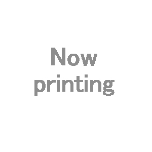 FAIR COTTON DIVERSO COL-400 FAIR COTTON DIVERSO COL-400