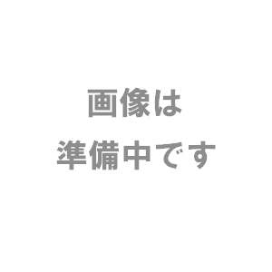 FAIR COTTON DIVERSO(グリーン系) COL-404 FAIR COTTON DIVERSO(グリーン系) COL-404