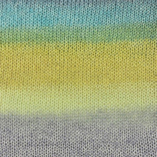 Givre MOHAIR