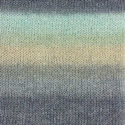Givre MOHAIR