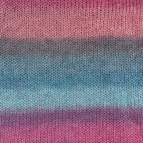 Givre MOHAIR