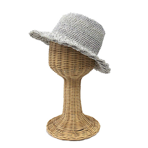 *Hat