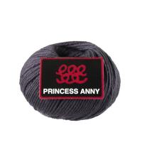 Princess Anny COL-523