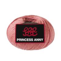 Princess Anny COL-527