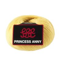 Princess Anny COL-551