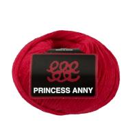 Princess Anny COL-555