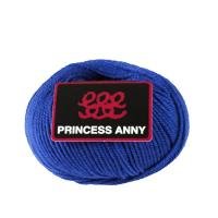Princess Anny COL-558