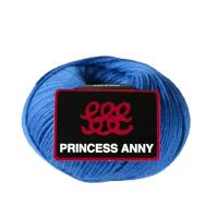 Princess Anny COL-559