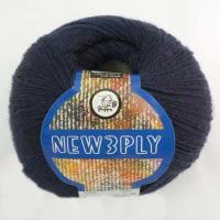 Puppy New 3PLY COL-326