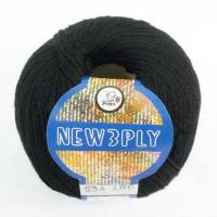 Puppy New 3PLY COL-334