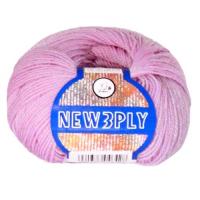 Puppy New 3PLY COL-342