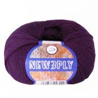 Puppy New 3PLY COL-344