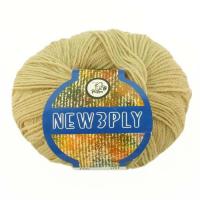 Puppy New 3PLY COL-356