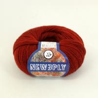 Puppy New 3PLY COL-368