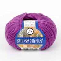 Puppy New 3PLY COL-372