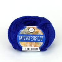 Puppy New 3PLY COL-374