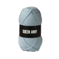 Queen Anny COL-106